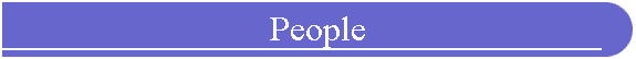 People