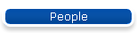 People