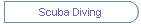 Scuba Diving
