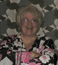 IMGP5882.JPG (102009 bytes)