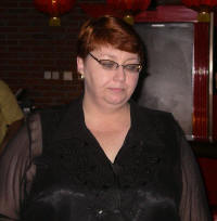 IMGP6081.JPG (106253 bytes)