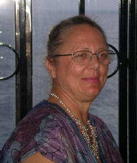 IMGP6083.JPG (120780 bytes)