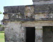 IMGP5853.JPG (170284 bytes)